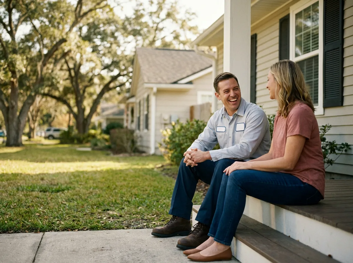 Septic tank pumping FAQs for Wisdom, MT